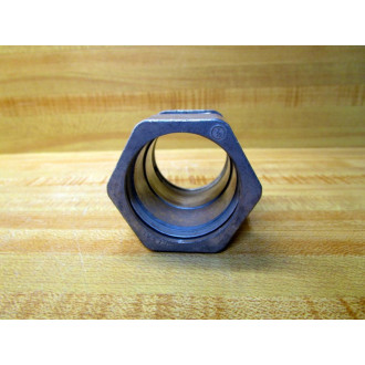 Regal 614 Compression Coupling (Pack of 6) - New No Box