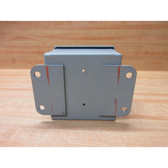 Hoffman A-404SC JIC Box 54300 - Used