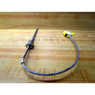 OEM Press Systems RBF1853P31-07-13A06-F3009-6 MT Thermocouple RBF1853P310713A06F3096MT - New No Box