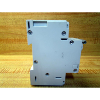 Allen Bradley 1492-CB2G100 Breaker 1492CB2G100 10A Series B - Used