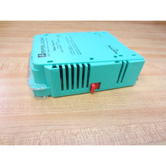 Pepperl + Fuchs HD2-GT-2AD.FF.IO Fildbus Power HubDiagnostic Gateway 239938