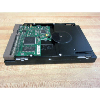 Seagate 9W1021-302 3.5" HDD ST320014A Non-Refundable - Parts Only
