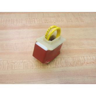Decco 9-1191 Solenoid Coil Control 91191 46060  Racine 401664