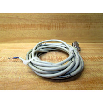SMC D-A53 Reed Switch DA53 (Pack of 3) - Used
