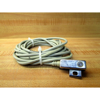 SMC D-A53 Reed Switch DA53 (Pack of 3) - Used