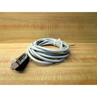 SMC D-A53 Reed Switch DA53 (Pack of 3) - Used