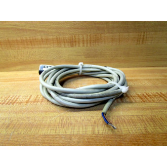 SMC D-A53 Reed Switch DA53 (Pack of 3) - Used