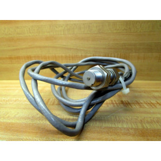 Alpha Wire 1710 Proximity Switch - Used