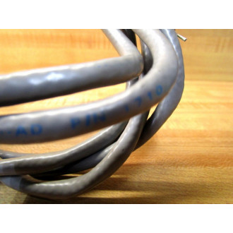 Alpha Wire 1710 Proximity Switch - Used