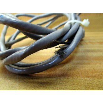 Alpha Wire 1710 Proximity Switch - Used