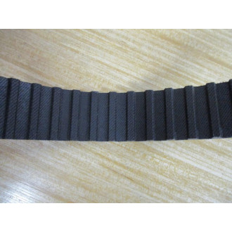 Browning 420L100 Timing Belt