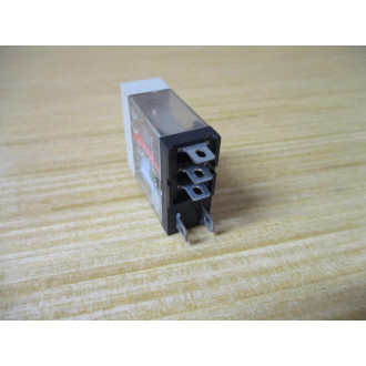 Omron G2R-1-S(S)-12VDC Relay G2R-1-S(S) - New No Box