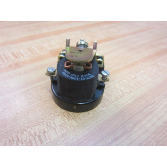 Square D 8501-CO-5 AC Control Relay 8501CO5