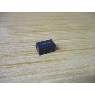 Omron G6B-1174P Relay G6B1174P (Pack of 5) - New No Box