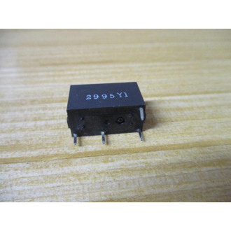 Omron G6B-1174P Relay G6B1174P (Pack of 5) - New No Box