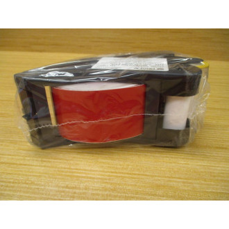 Brady Y1381998 VersaPrint Label 142771