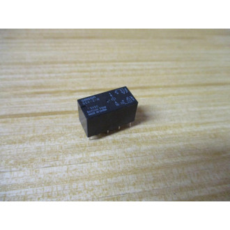Omron G5V-2-H Relay G5V2H - New No Box