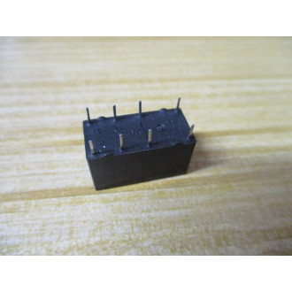 Omron G5V-2-H Relay G5V2H - New No Box