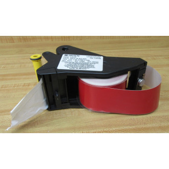 Brady Y1381998 VersaPrint Label 142771 - Used