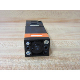Crouzet 81503720 Adjustable Pneumatic Timer