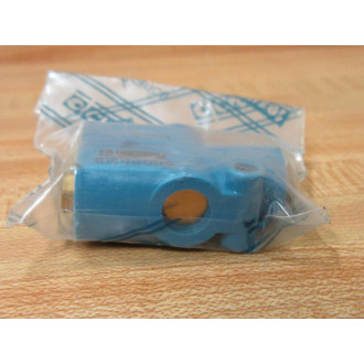 Crouzet 81540005 Pneumatic Logic Or Element