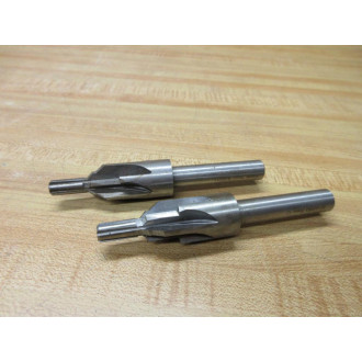 RWK Tool B-4050 Drill Bit B4050 - New No Box