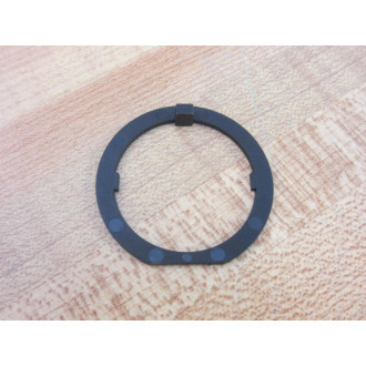 Allen Bradley 800H-N146 Thrust Washer 800HN146 (Pack of 6)