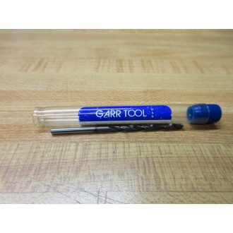 Garr Tool 89261 Jobber Drill Bit 1205H (Pack of 2)