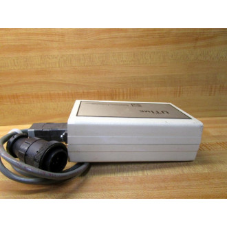 RoboVision Technology CBLA0021L03 UTIme Ext. Power Supply - Used