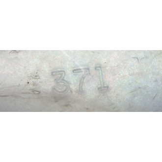 Destaco 371 Clamps