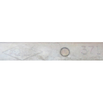 Destaco 371 Clamps