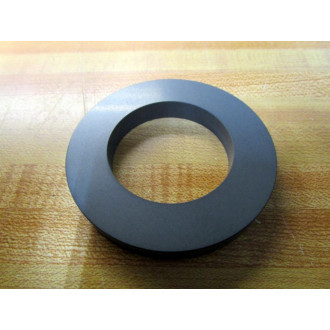 Waukesha Cherry-Burrell 23-17 Purebide Pump Ring 200