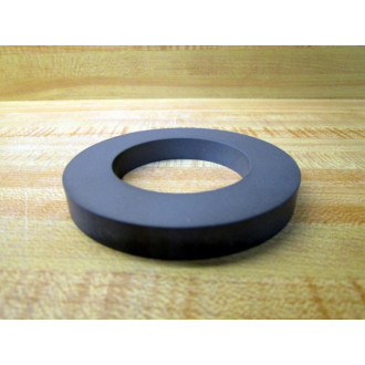 Waukesha Cherry-Burrell 23-17 Purebide Pump Ring 200