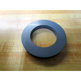 Waukesha Cherry-Burrell 23-17 Purebide Pump Ring 200