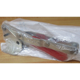 Destaco 311 Latch Clamp