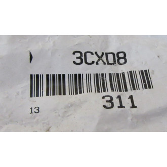 Destaco 311 Latch Clamp