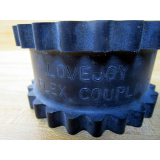 Lovejoy 7JE Coupling Sleeve 685144 35570