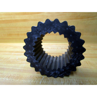 Lovejoy 7JE Coupling Sleeve 685144 35570