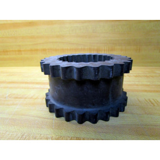Lovejoy 7JE Coupling Sleeve 685144 35570