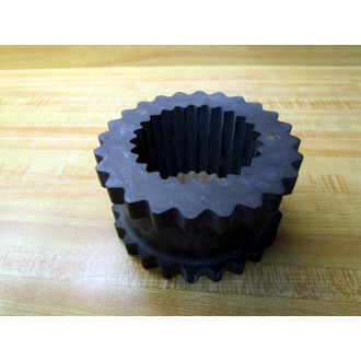 Lovejoy 7JE Coupling Sleeve 685144 35570