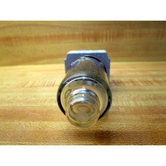 The Cleveland Vibrator 4560025 Air Lubricator Kit