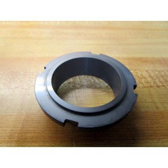 Waukesha Cherry-Burrell 030306009 Inner Seal