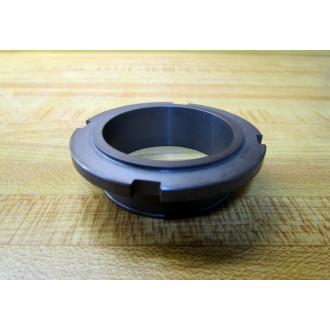 Waukesha Cherry-Burrell 030306009 Inner Seal
