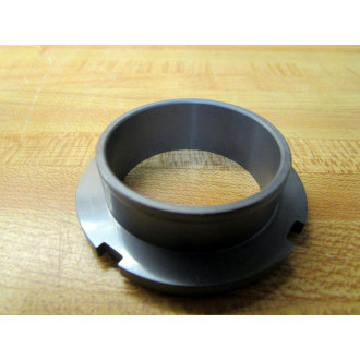 Waukesha Cherry-Burrell 030306009 Inner Seal