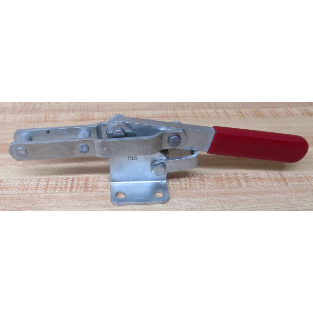 Destaco 311 Latch Clamp - New No Box