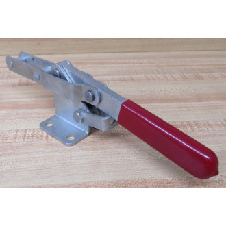 Destaco 311 Latch Clamp - New No Box