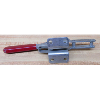 Destaco 311 Latch Clamp - New No Box