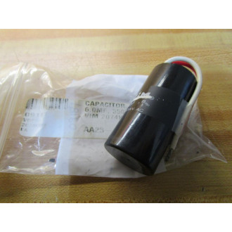VIM 2074K999 Capacitor