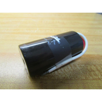 VIM 2074K999 Capacitor