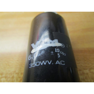 VIM 2074K999 Capacitor